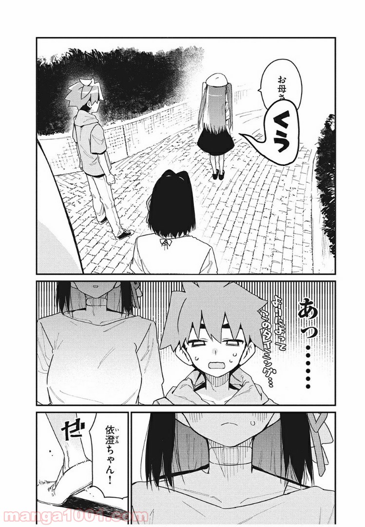 P4