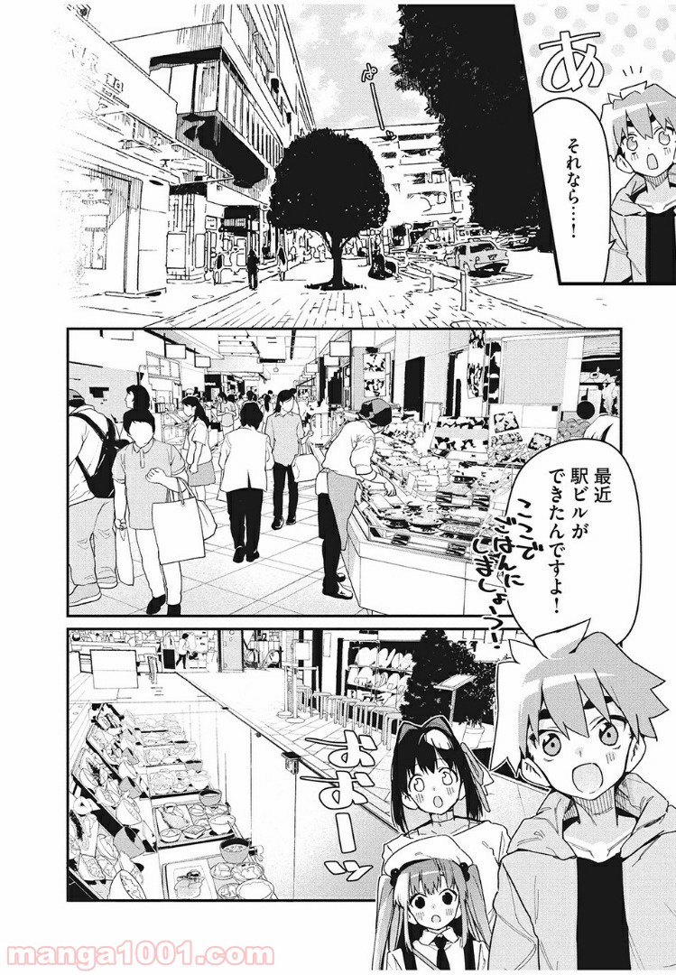 P6