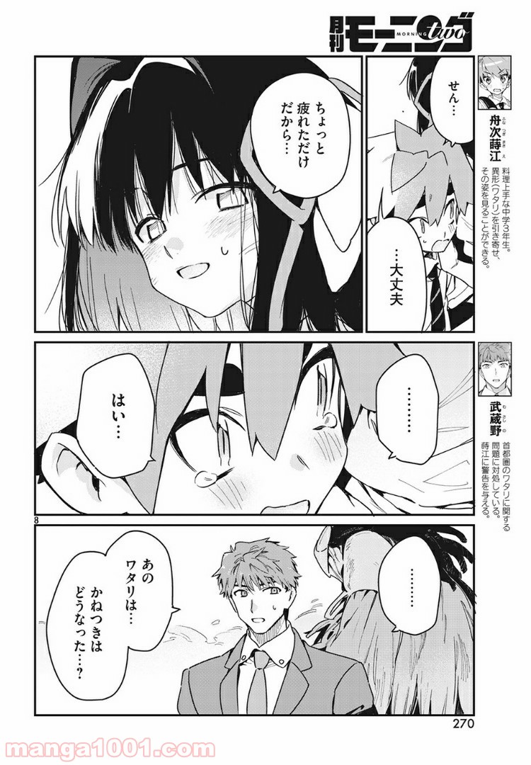 P8