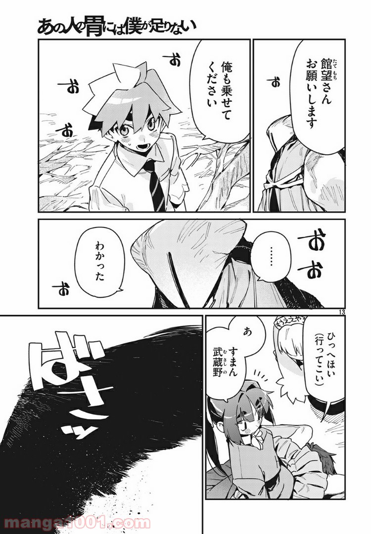 P13