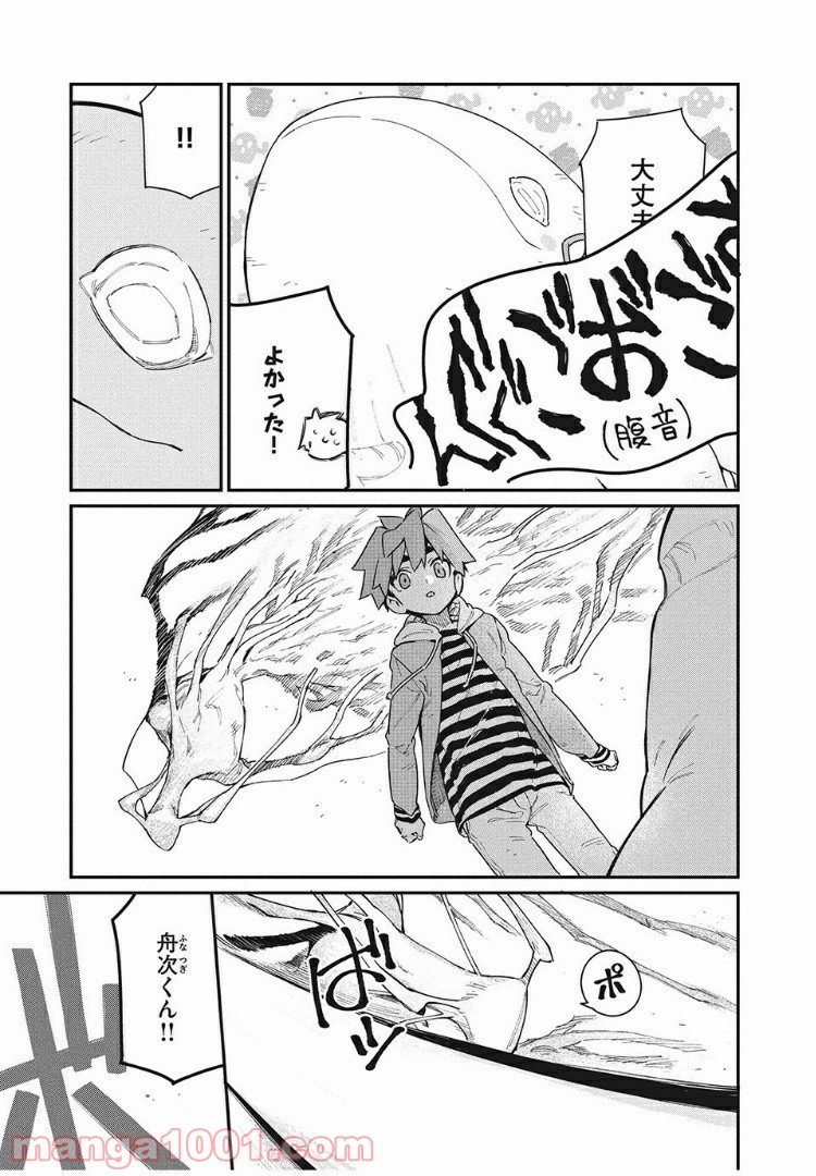 P6