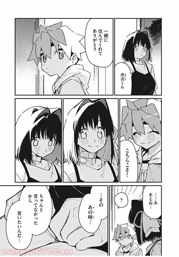 P13