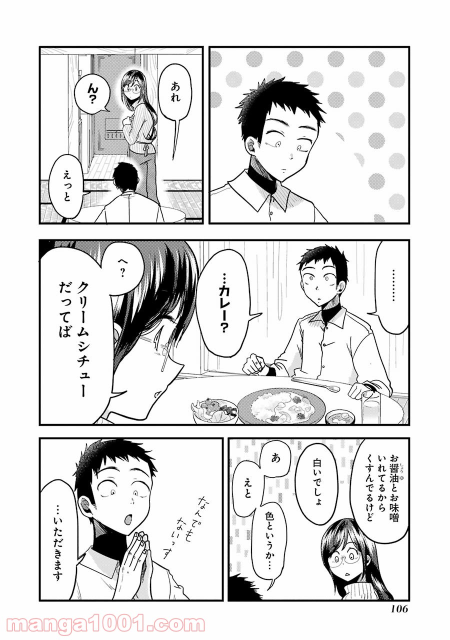P12