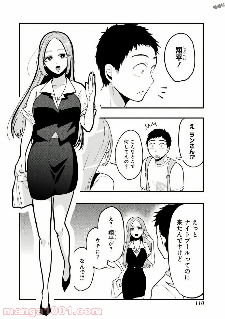 P10