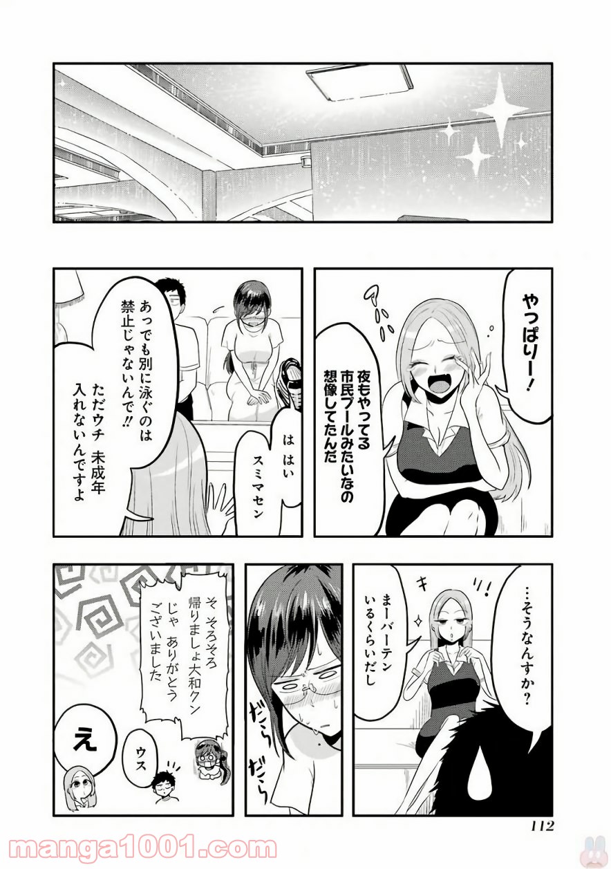 P12
