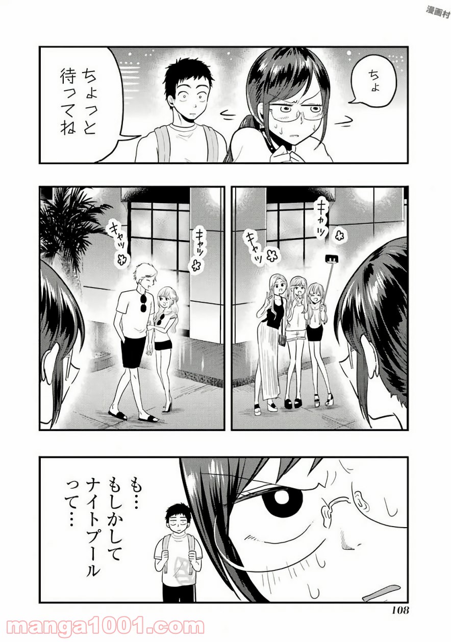 P8