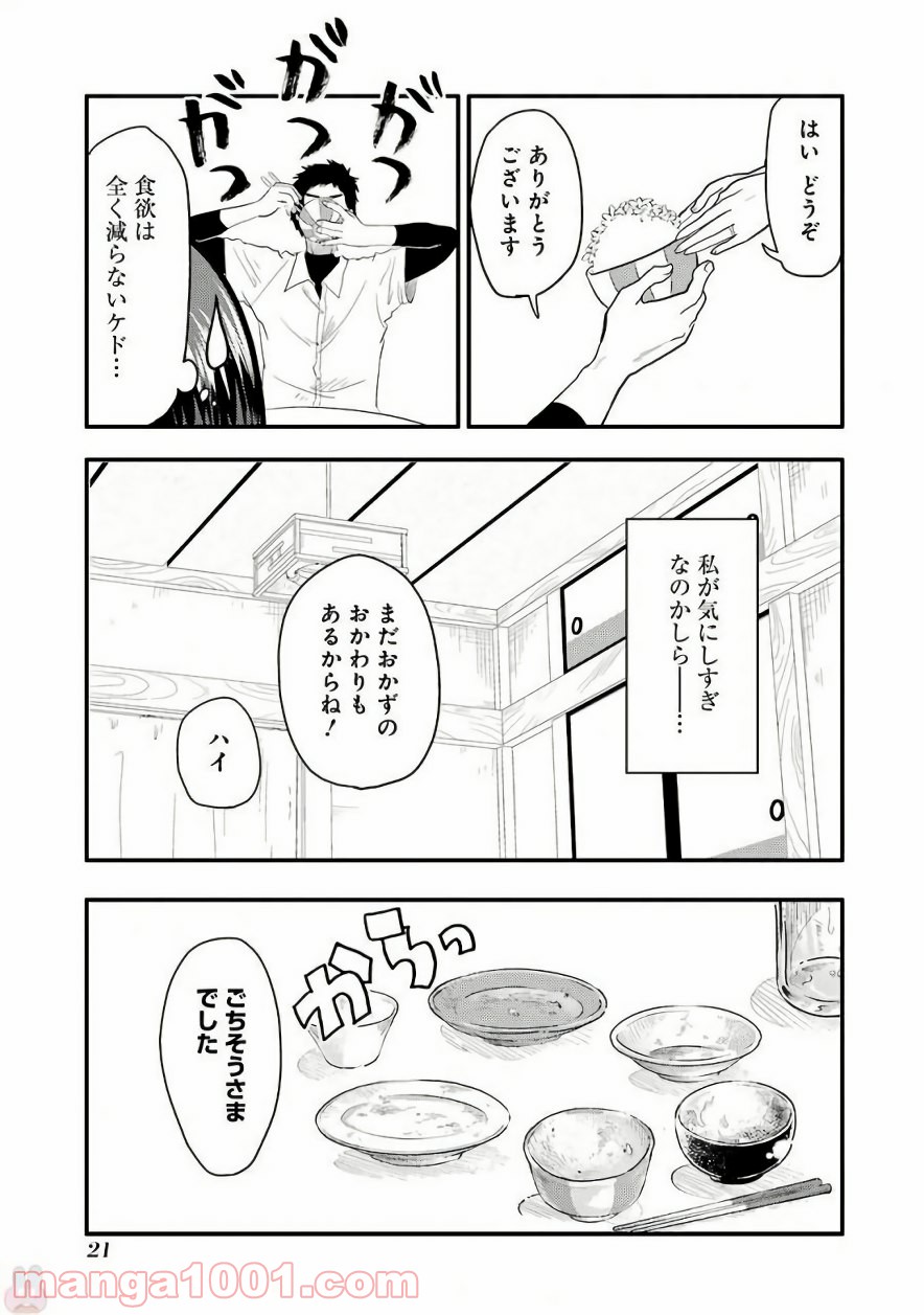 P21
