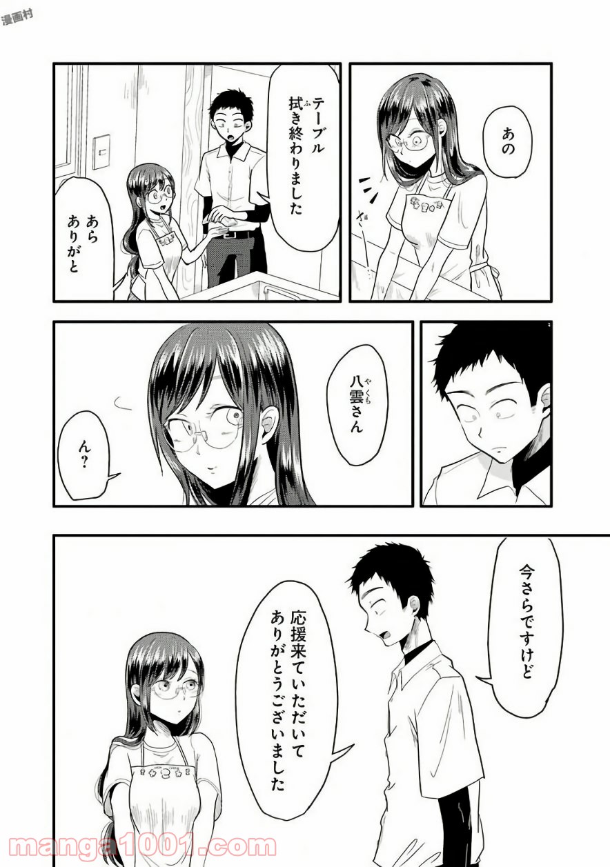 P22
