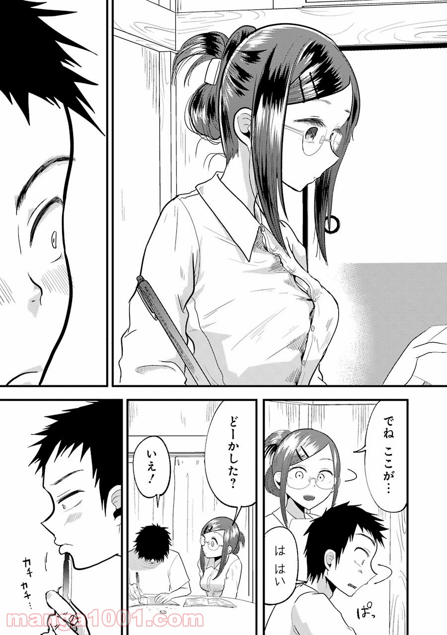 P15