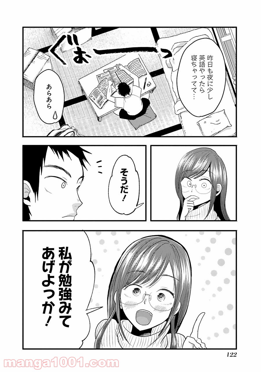 P6