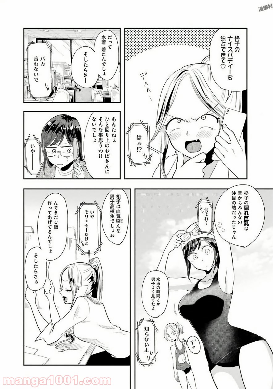 P4