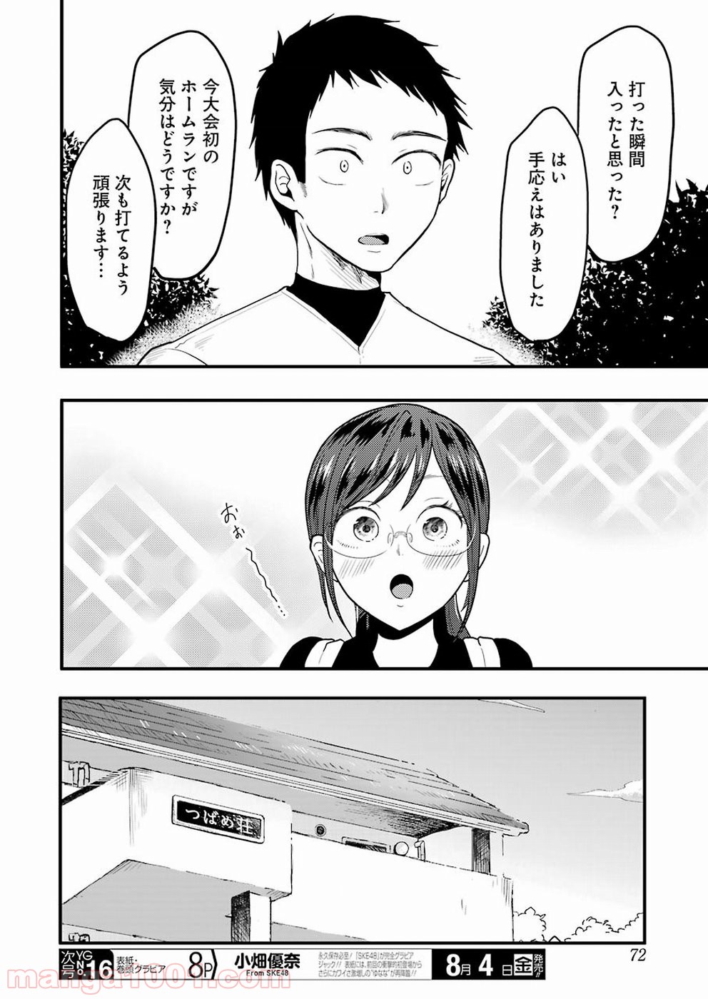 P8