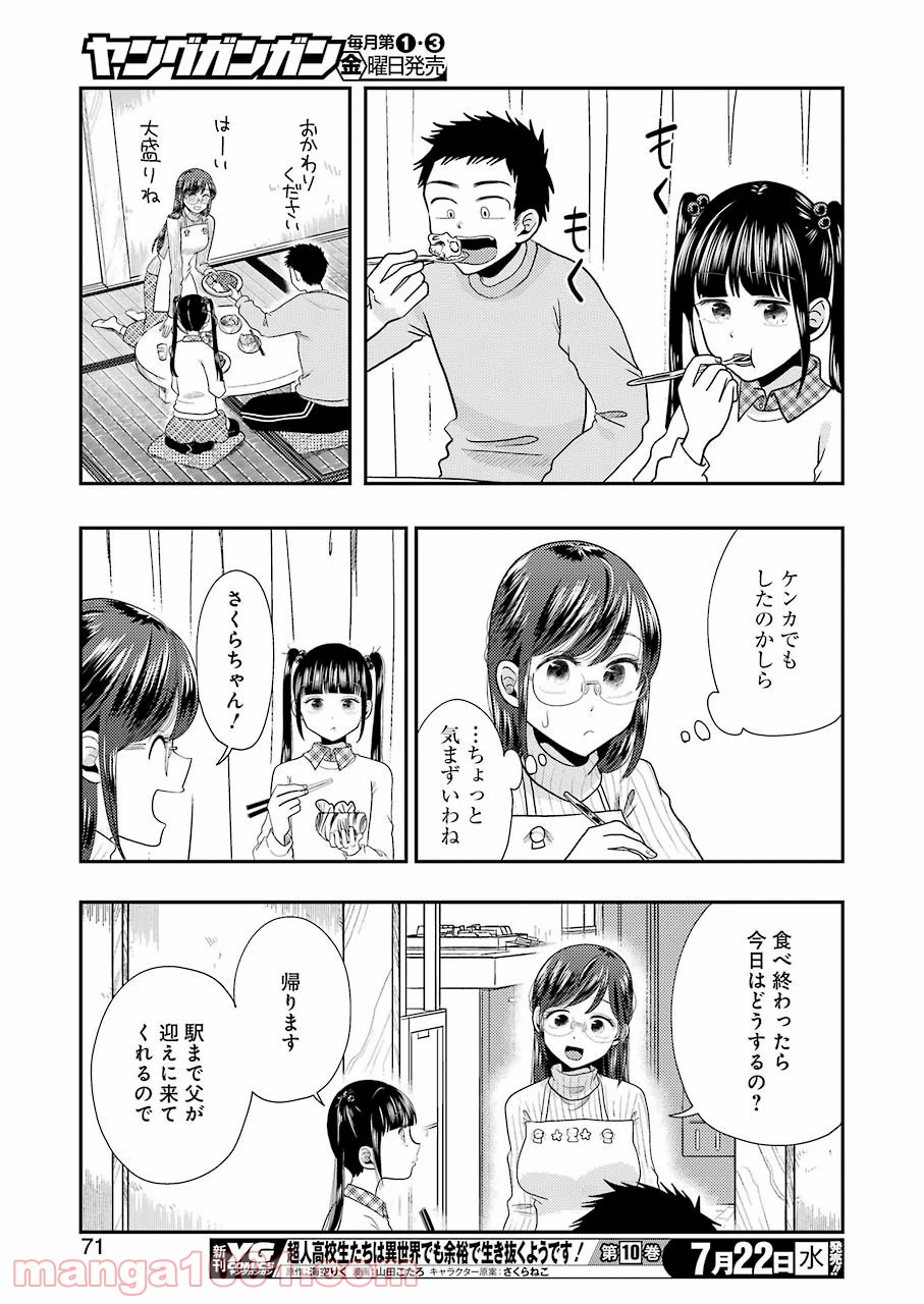 P13