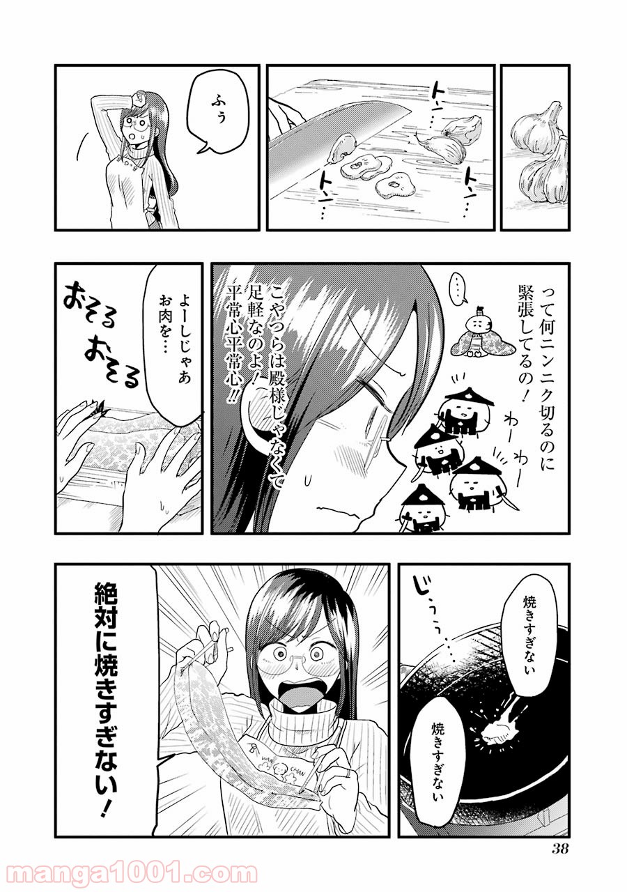 P10
