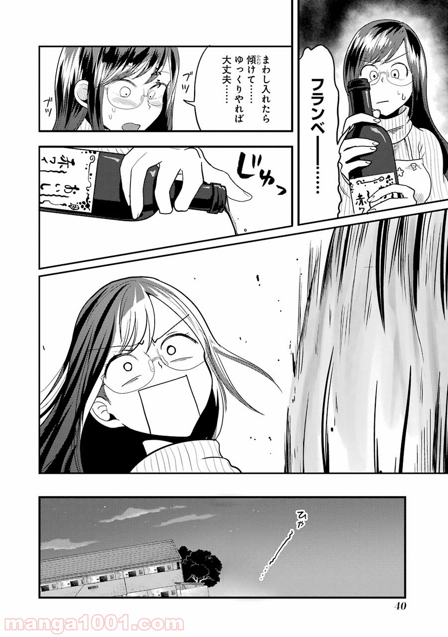 P12
