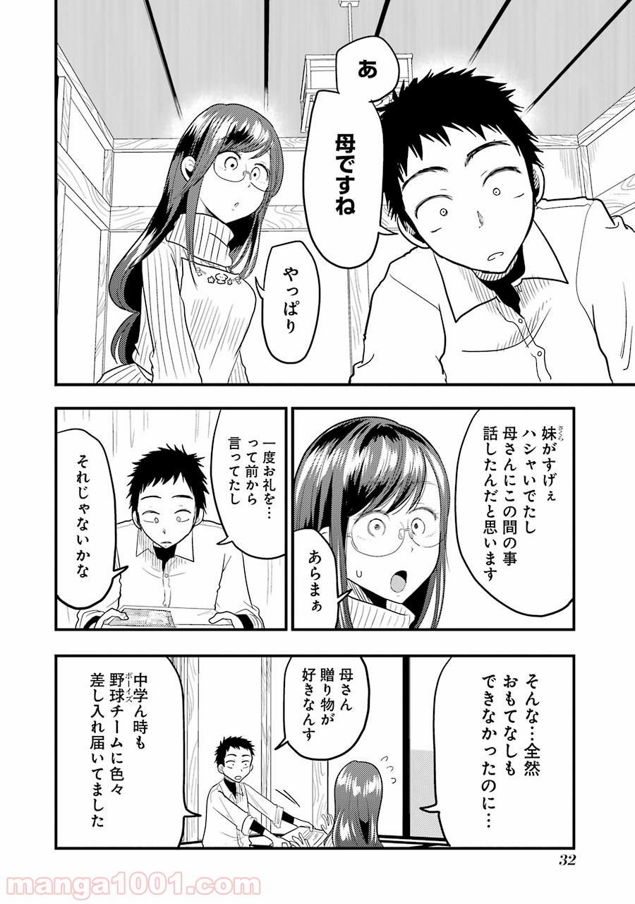 P4