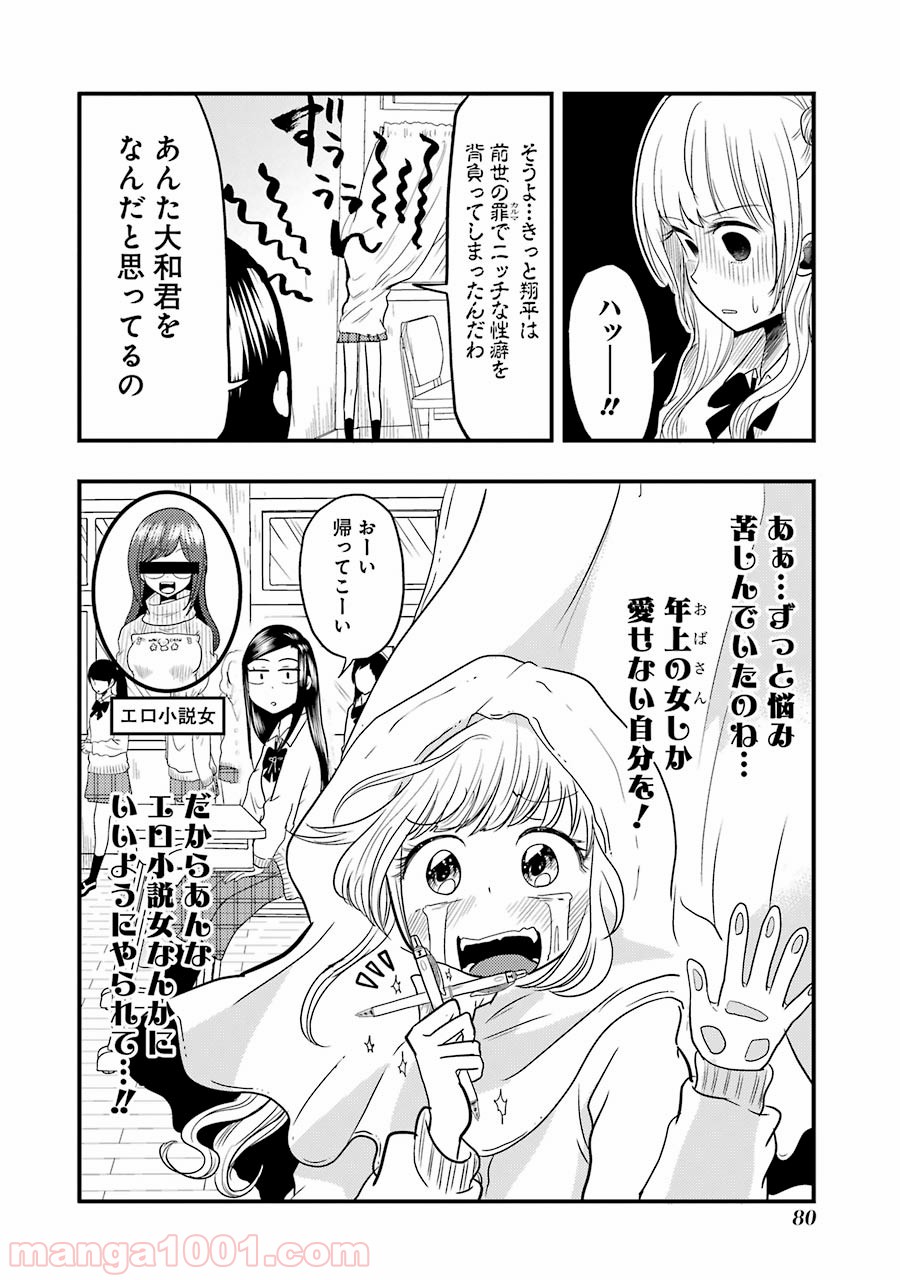 P8
