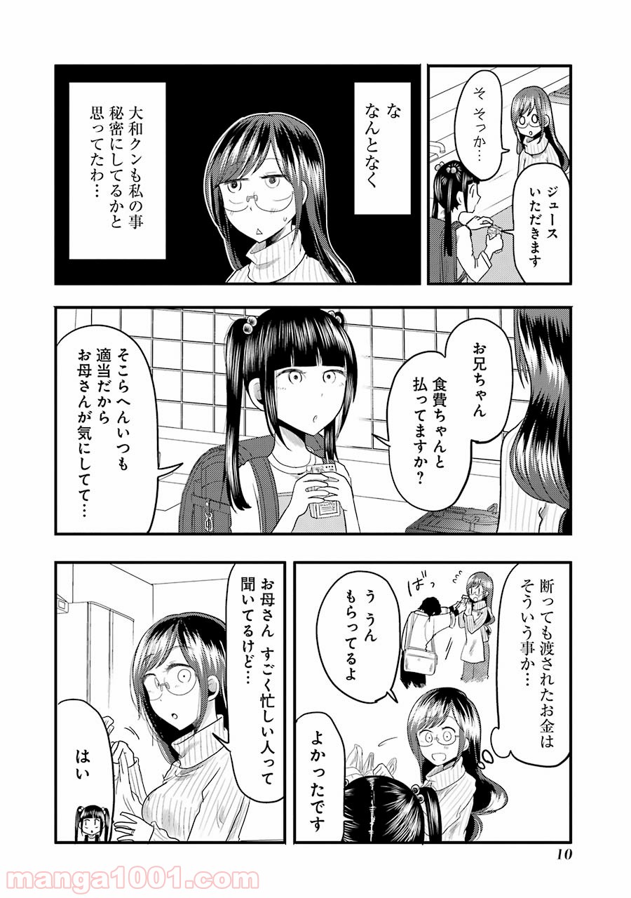 P10