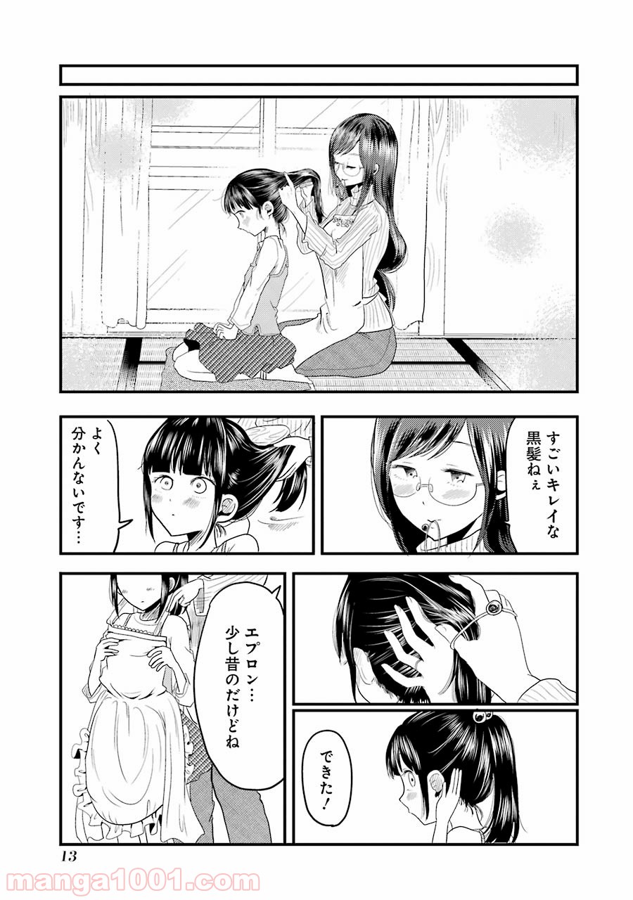 P13