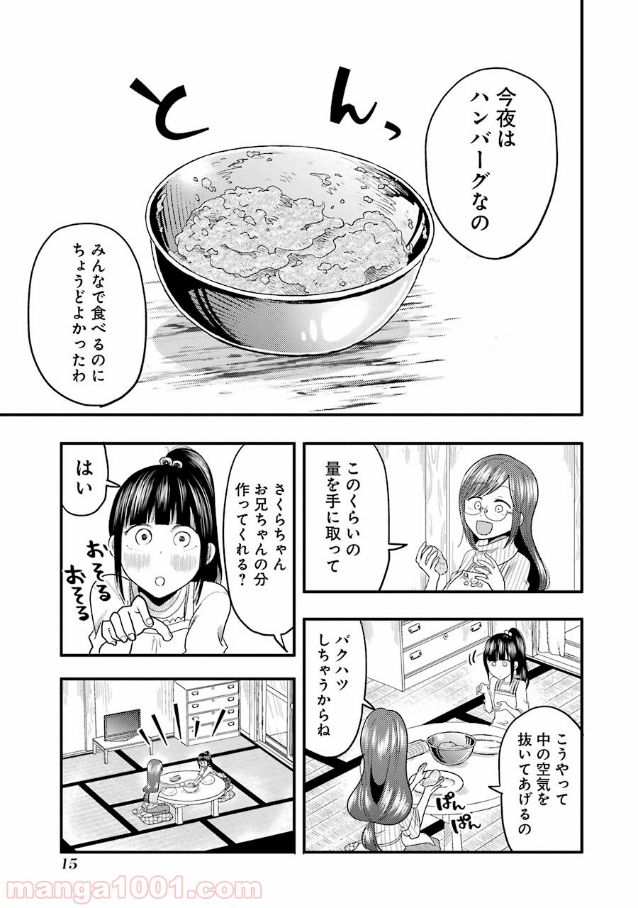P15