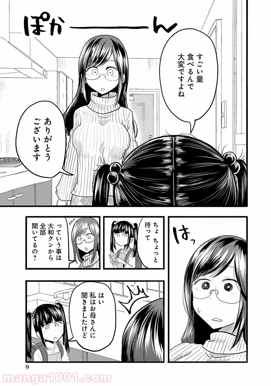 P9