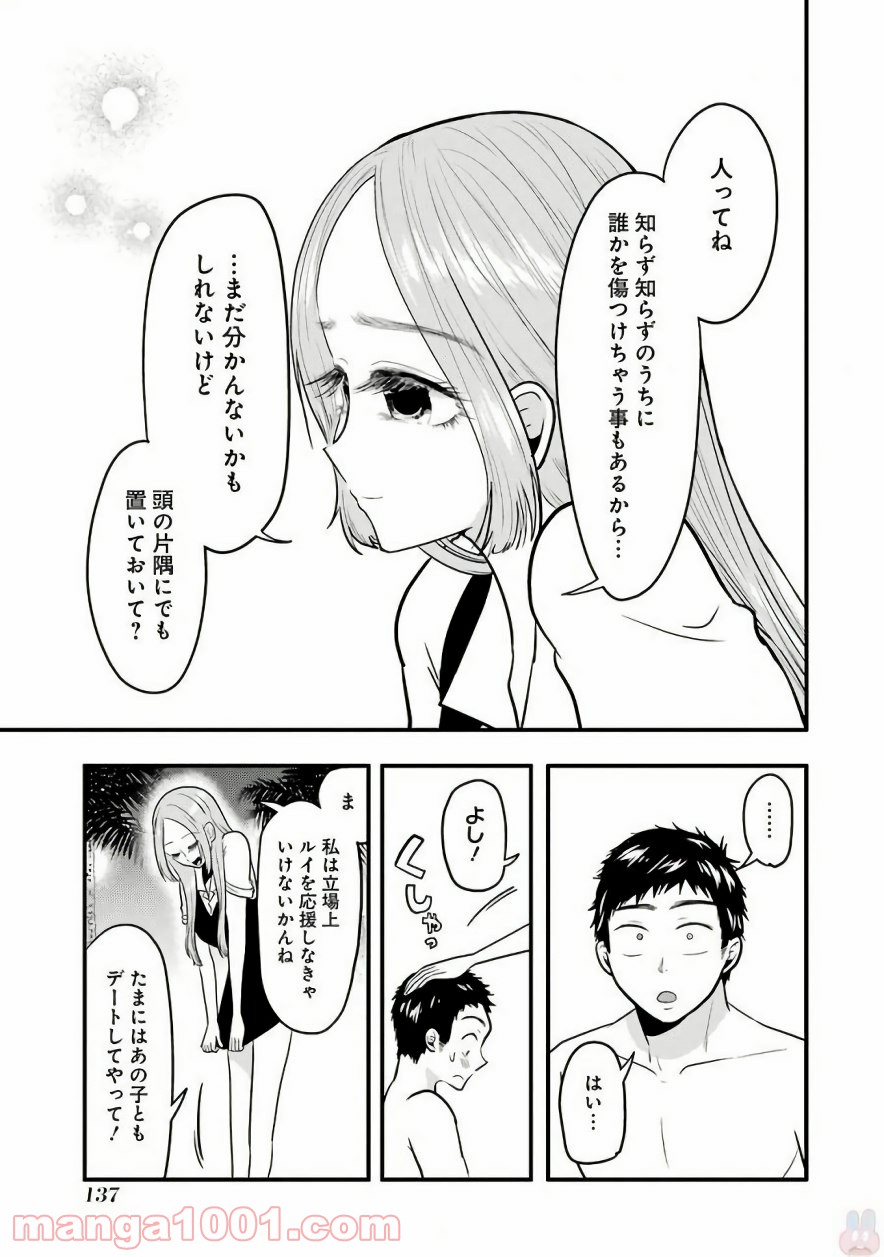 P15