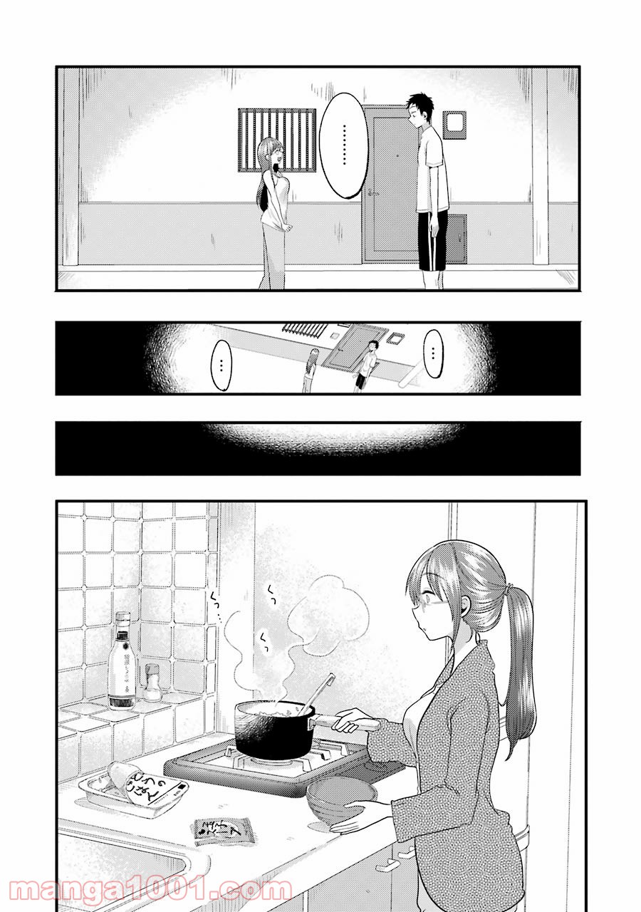 P11