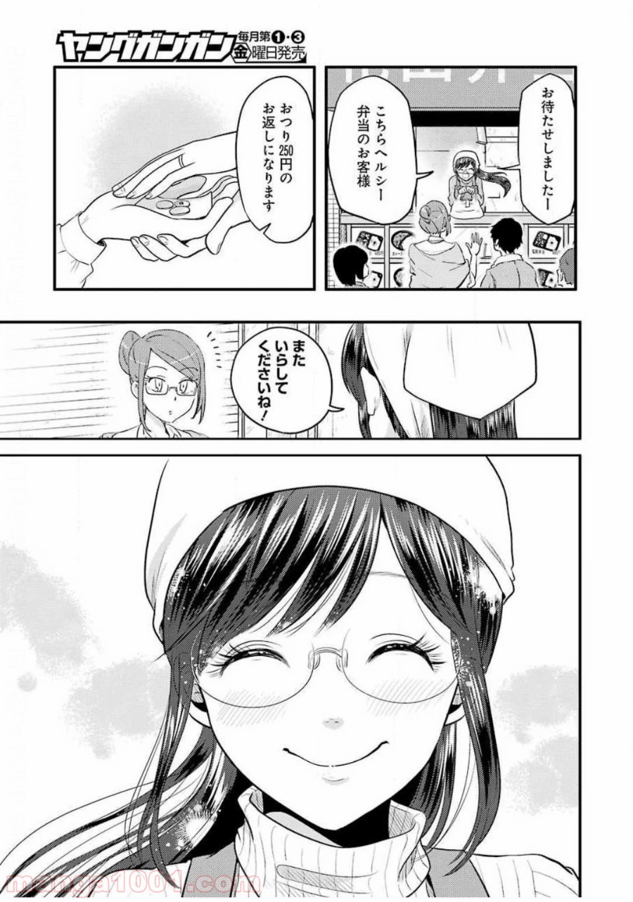 P13