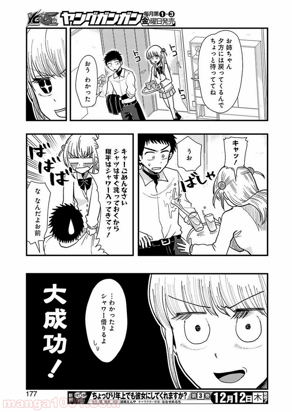 P15