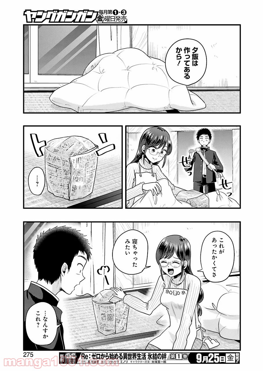 P11