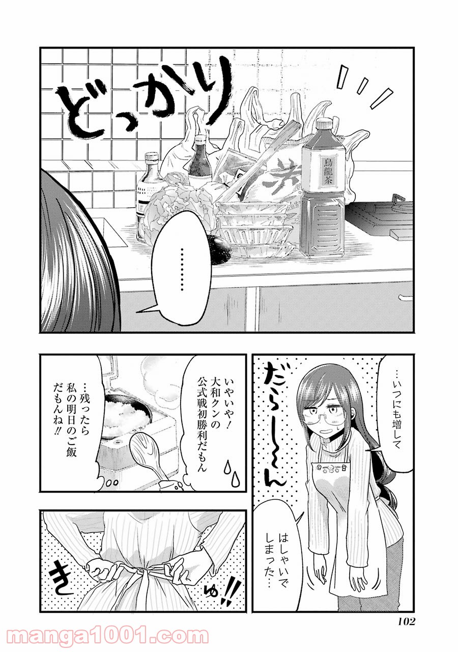 P12