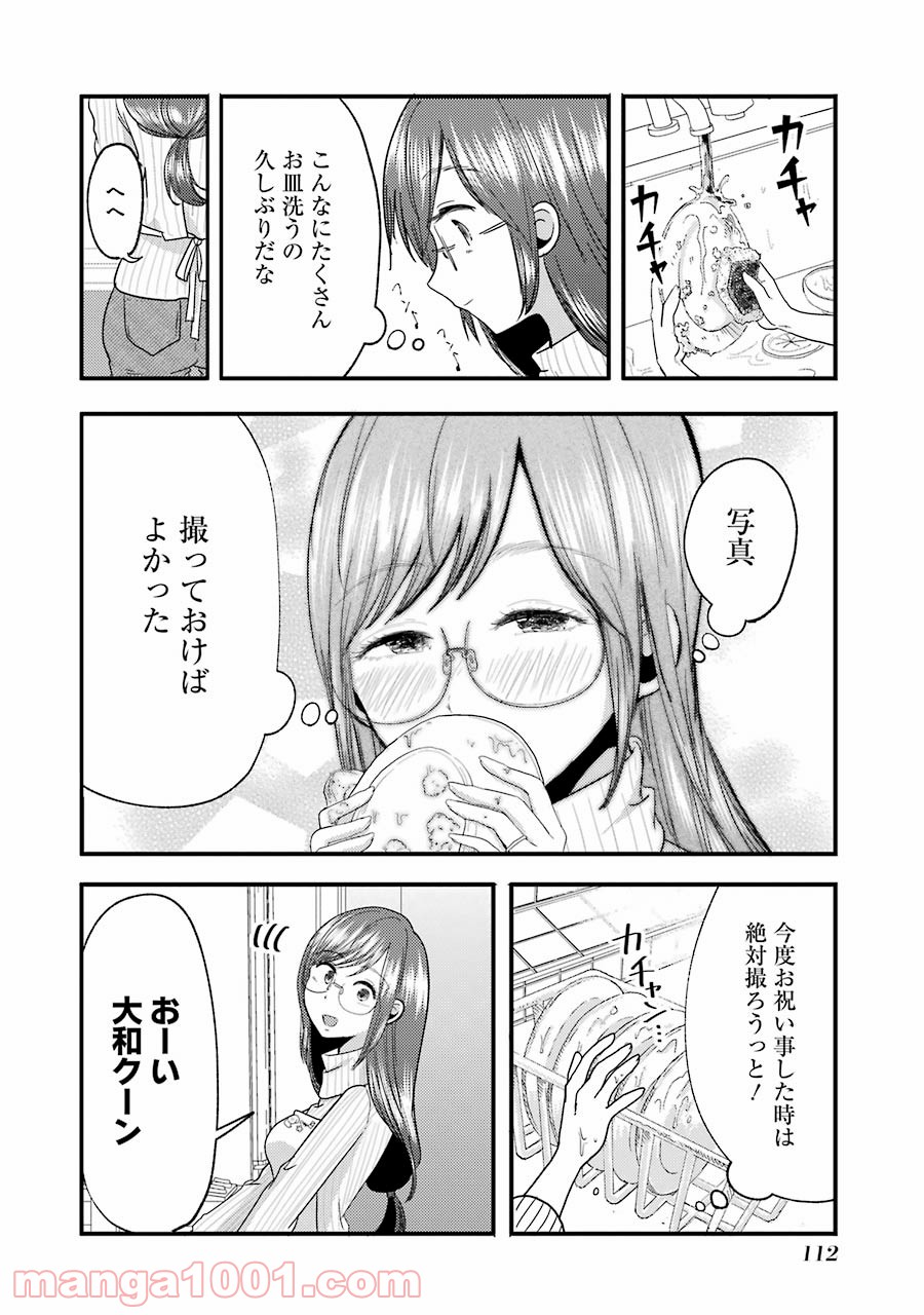 P22