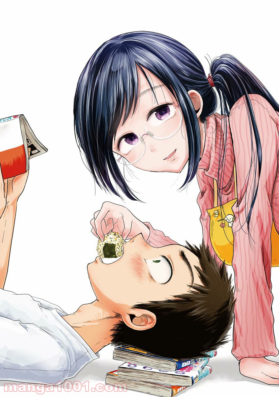 P3