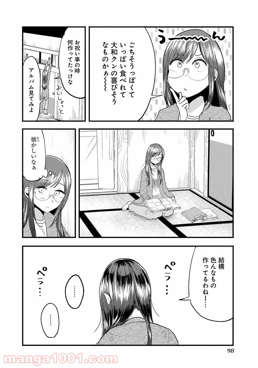 P8