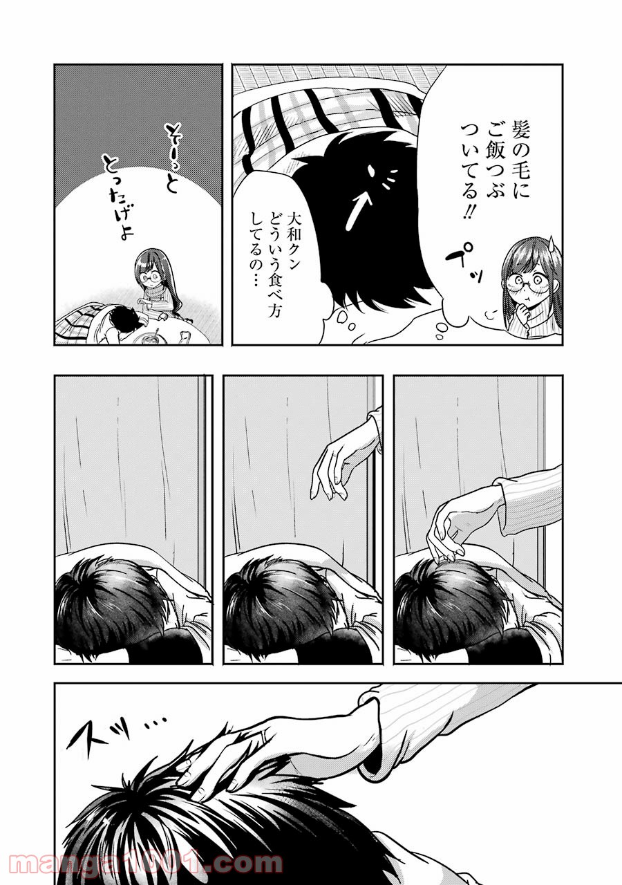 P33