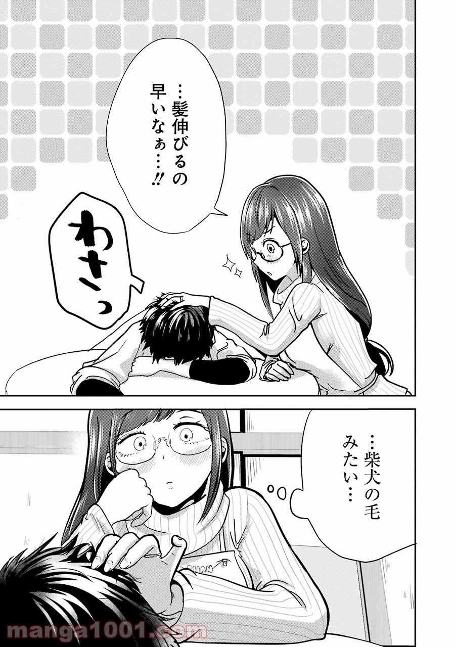 P34