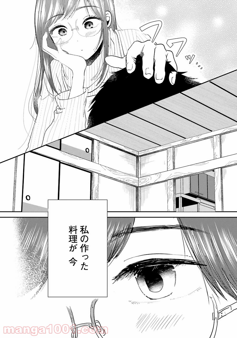P35