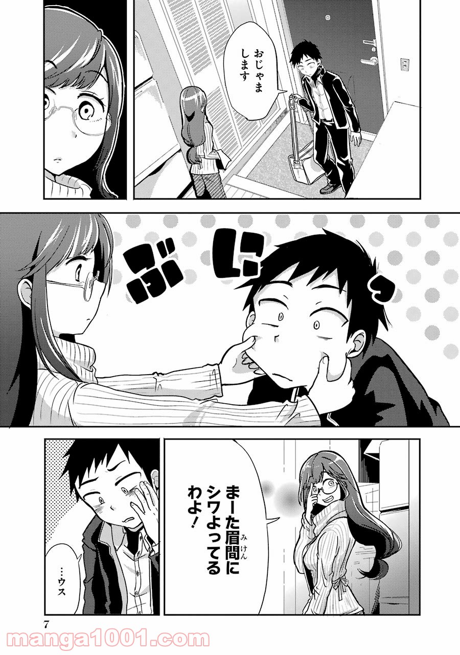 P6