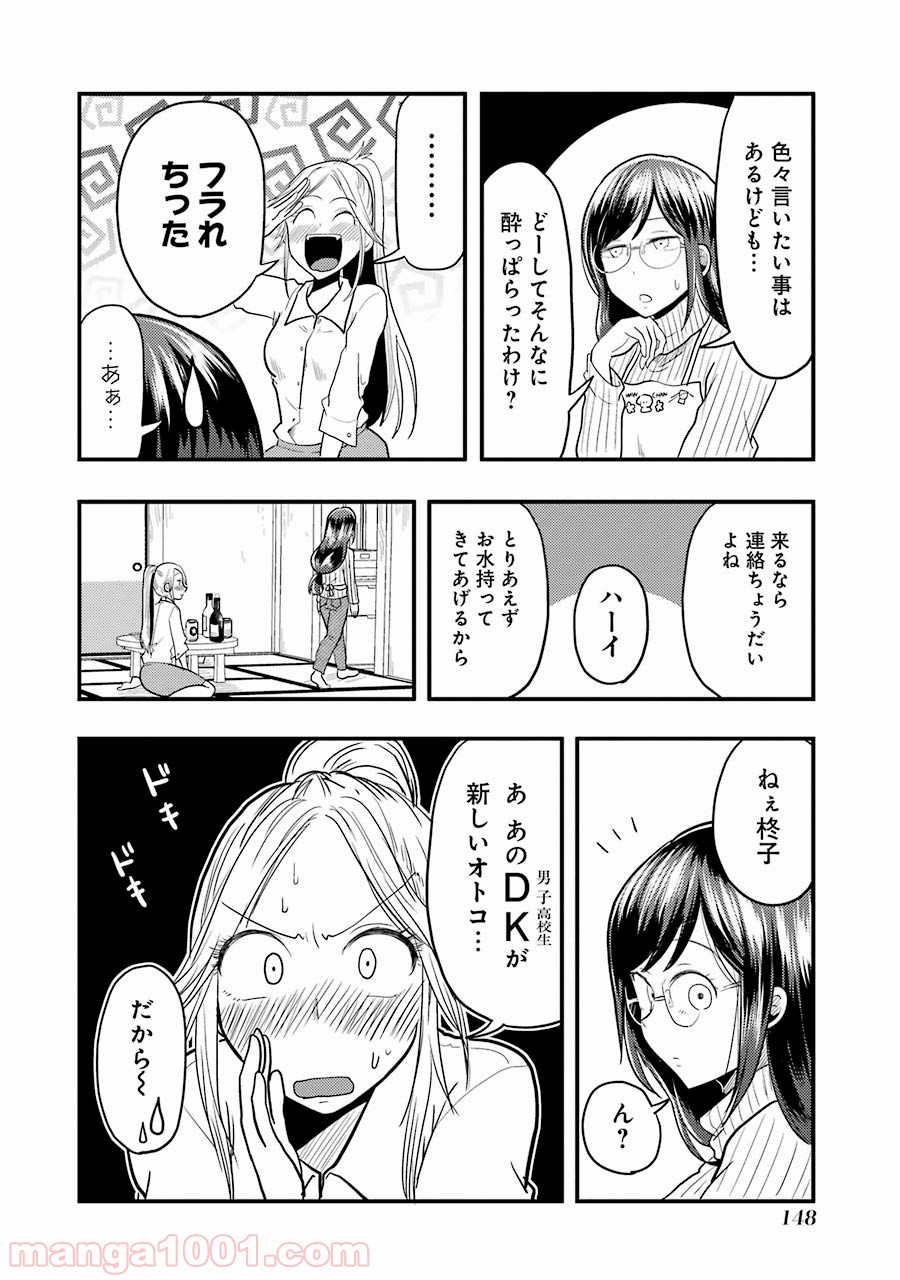 P10