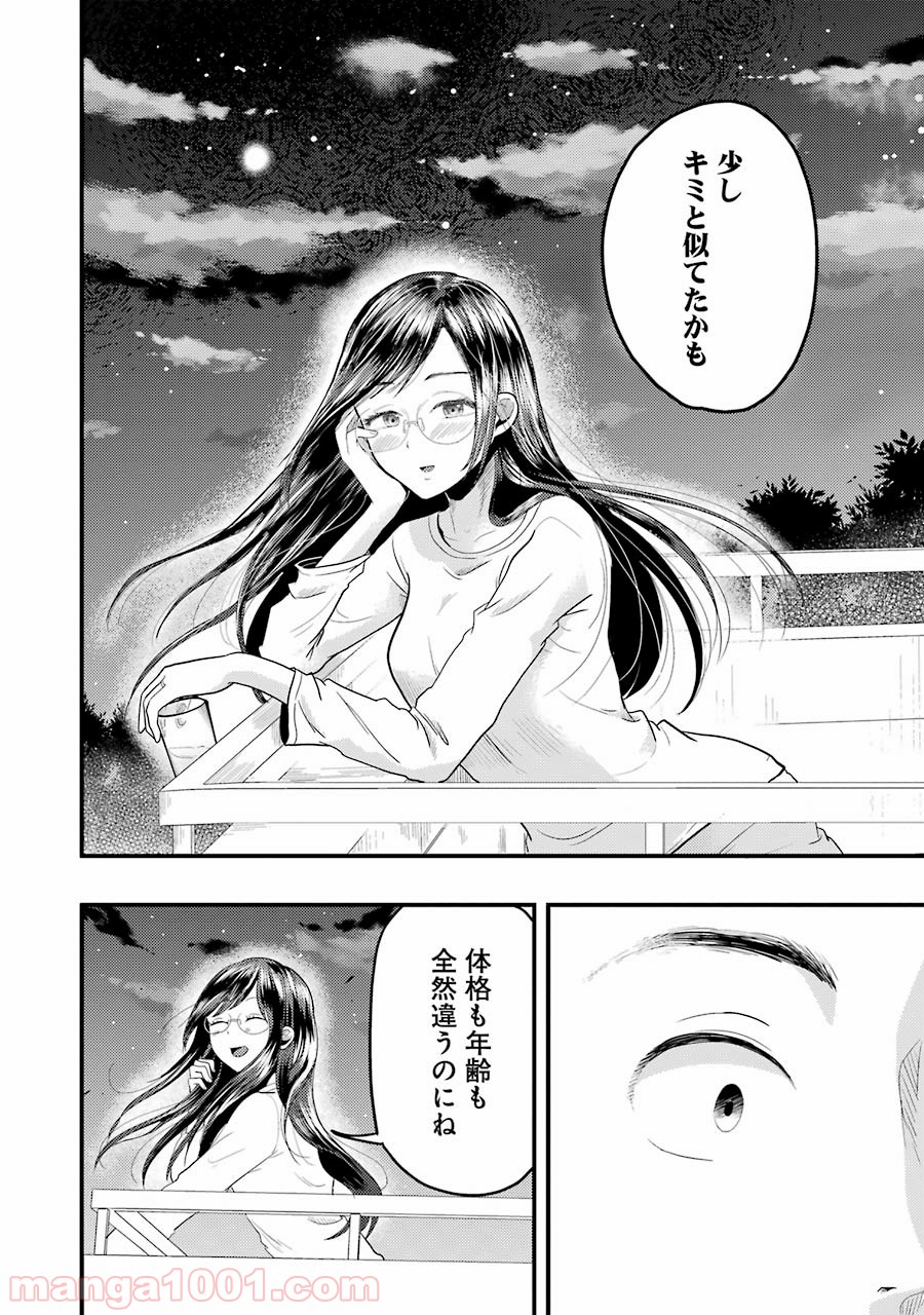 P20