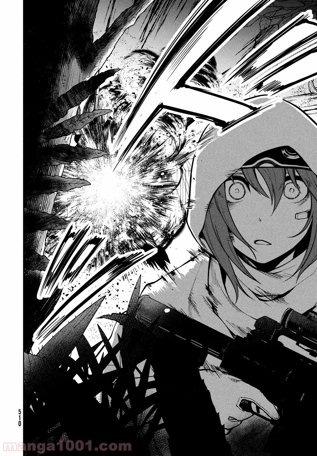 P26