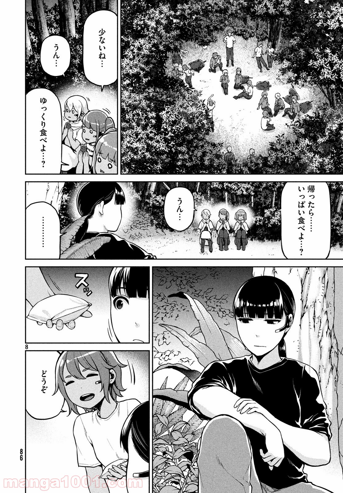 P8
