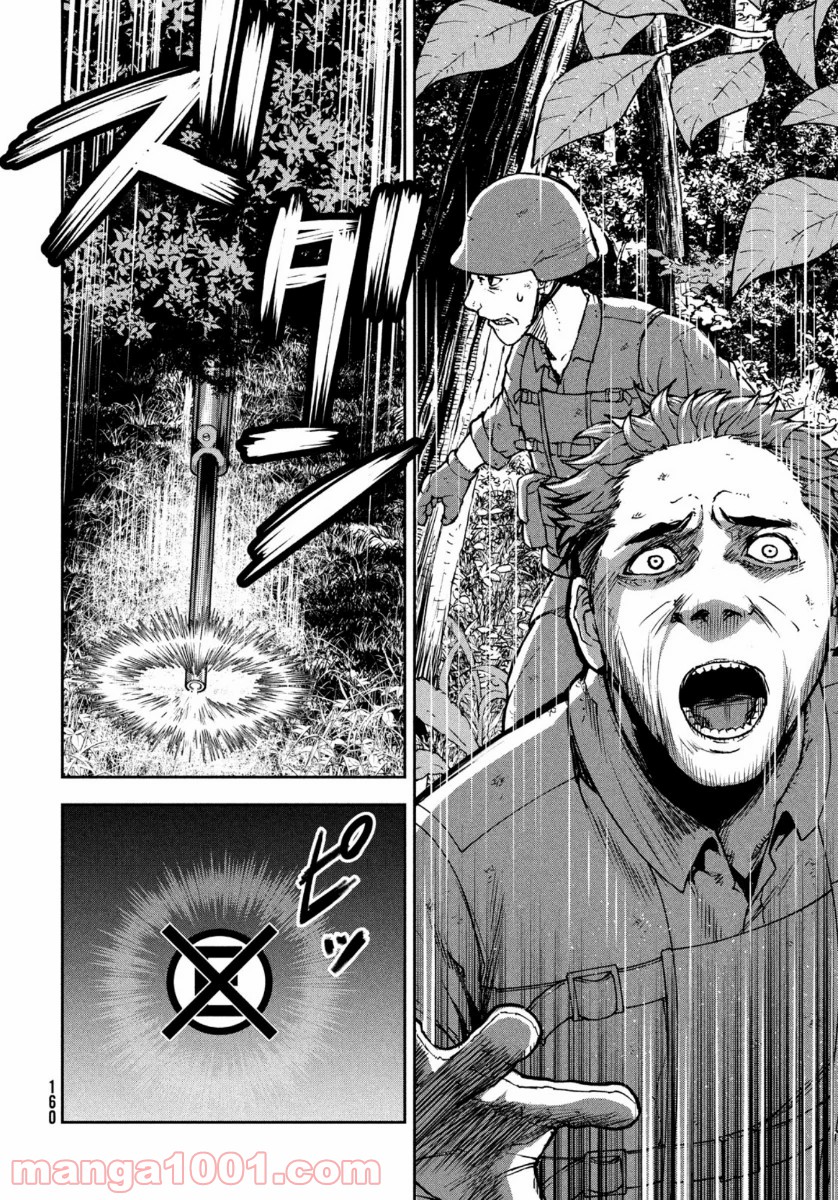 P30