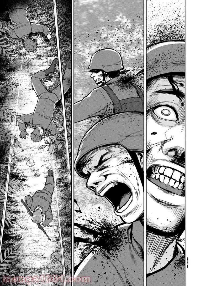 P31