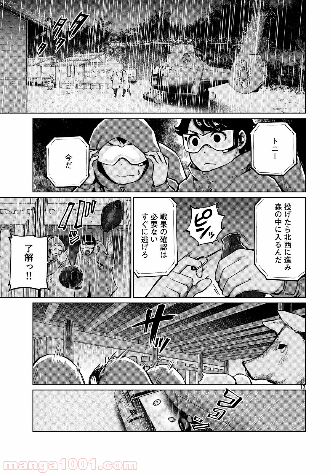 P13