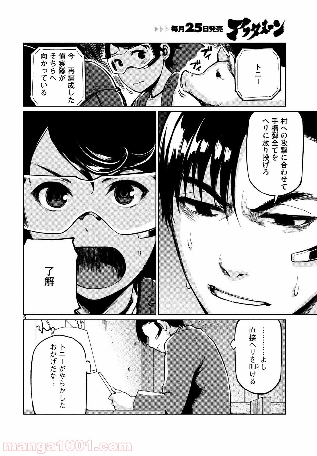 P6