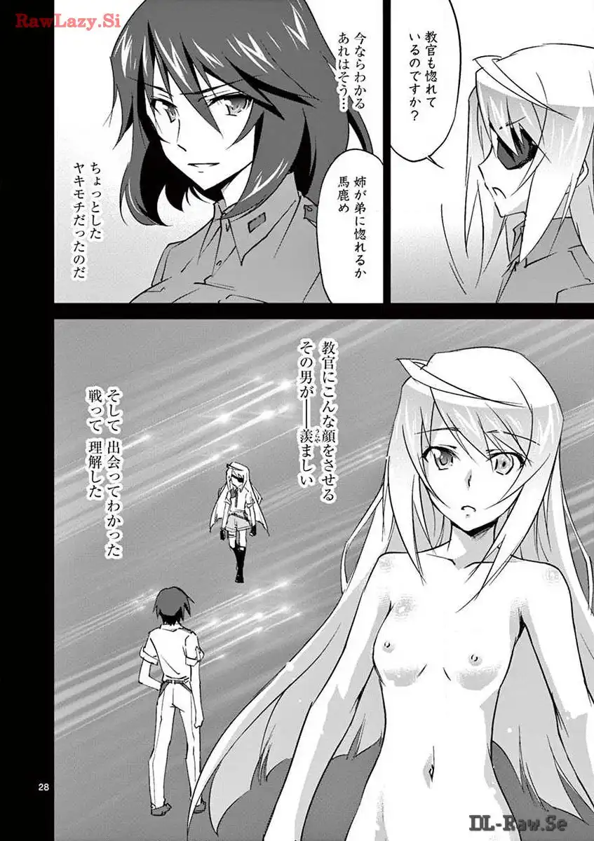P28