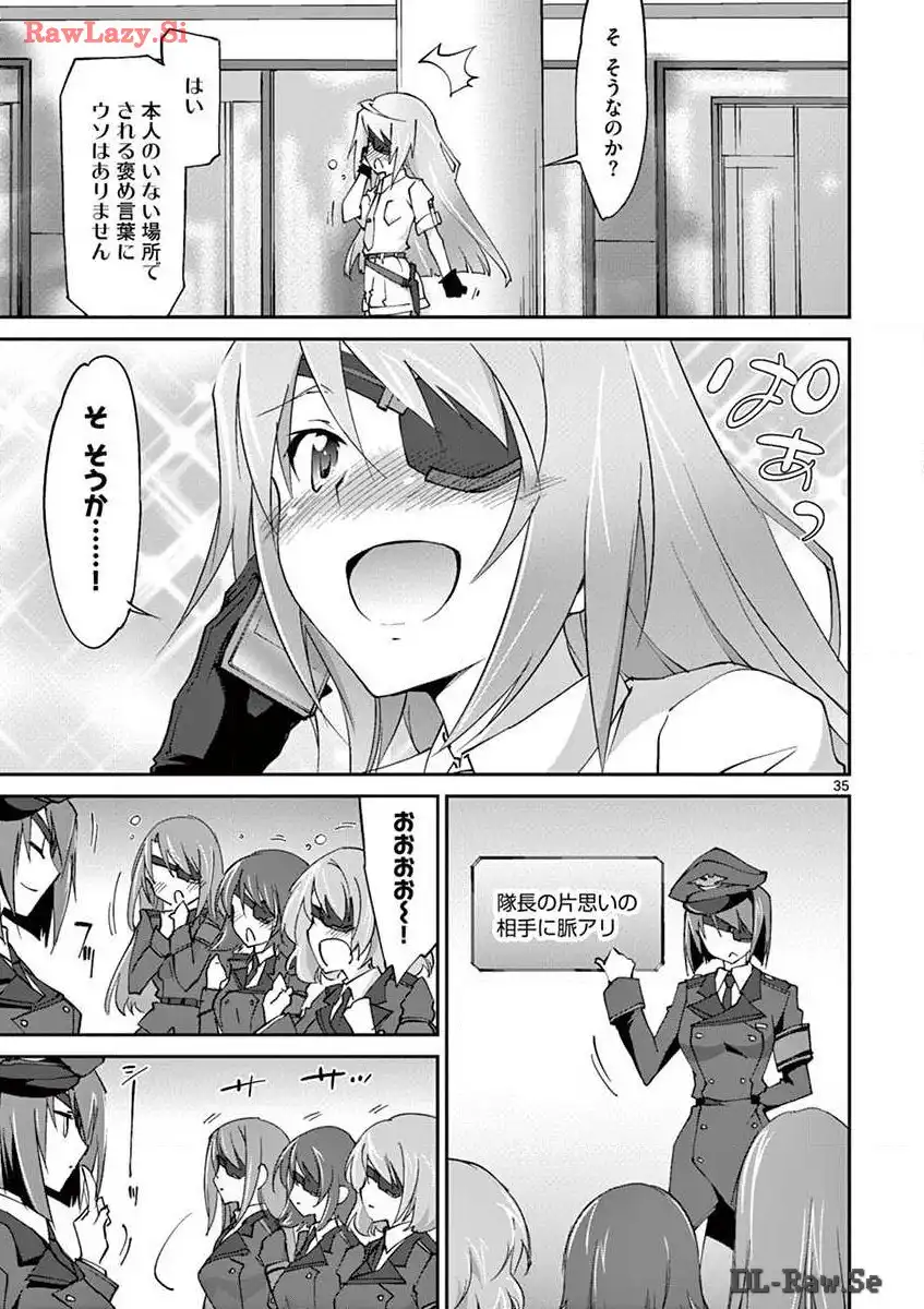 P35