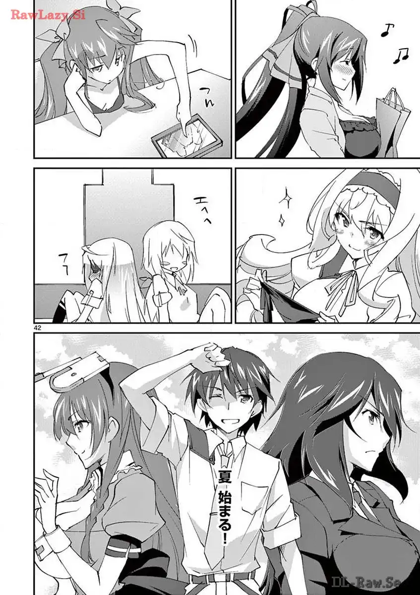 P42
