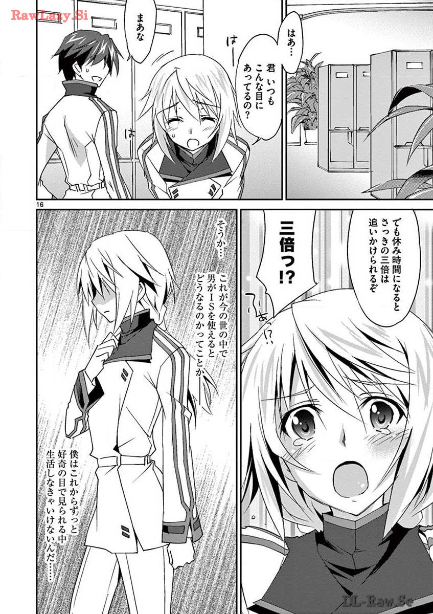 P15